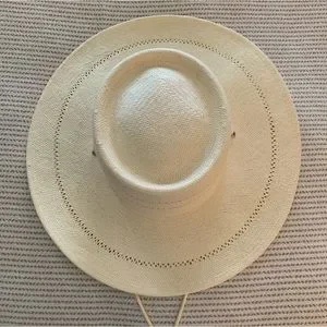 Lack Of Color | Accessories | Lack Of Color The Jacinto Size  display picture 1